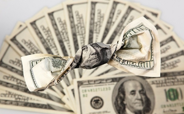 研發(fā)費(fèi)用加計(jì)扣除,蘇州研發(fā)費(fèi)用加計(jì)扣除