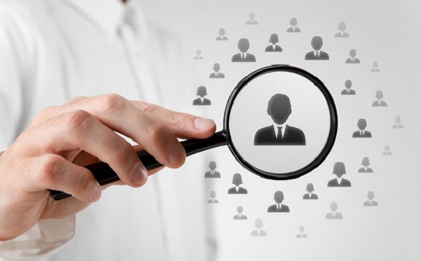 高新企業(yè)，高新企業(yè)研發(fā)組織管理水平，高新企業(yè)高分