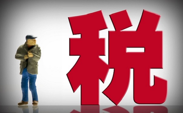 高新技術企業,蘇州高新技術企業,蘇州高新技術企業嚴查