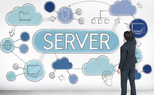 高新技術企業,申報高新技術企業,蘇州高新技術企業申報