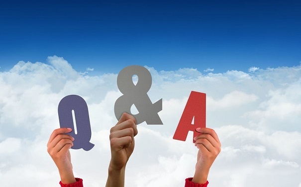 高新技術企業申報,蘇州高新技術企業申報,高新技術企業申報問答