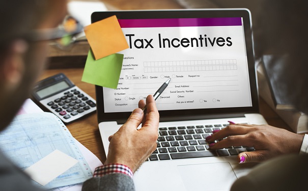 高新技術企業申報，蘇州高新技術企業申報，高新技術企業申報稅收優惠