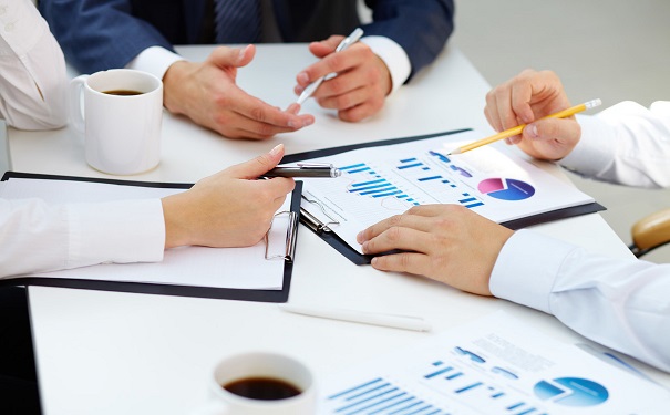 高新企業,高新企業培育入庫,昆山高新企業