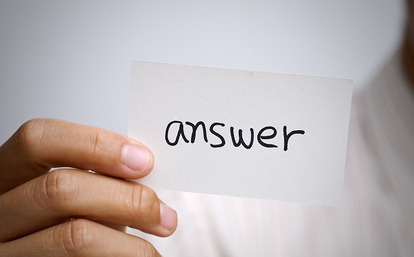 高新企業,蘇州高新企業,高新企業現場考察