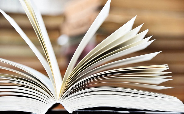 高新企業認定，昆山高新企業認定，高新企業認定材料