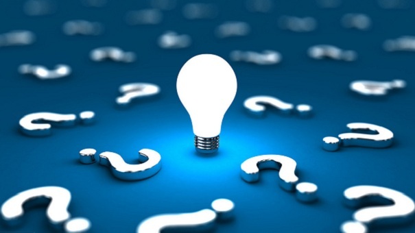 蘇州高新技術企業