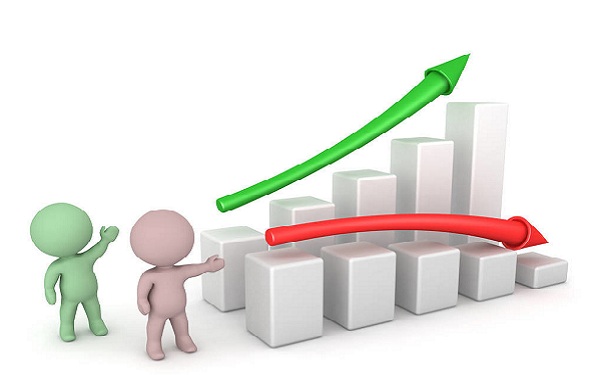蘇州高新技術企業