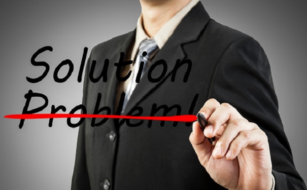 高新技術企業申請