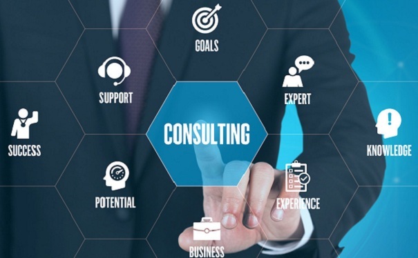 昆山高新技術企業