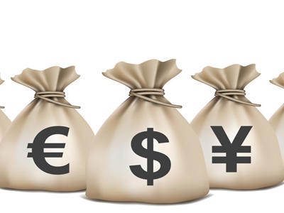 高新技術企業認證