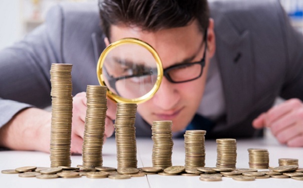 常熟市高新技術企業