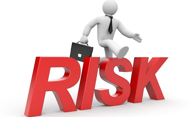 高新技術企業申報,蘇州高新技術企業申報,高新技術企業稅收優惠