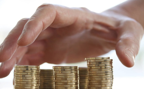 高新技術(shù)企業(yè)申報(bào)，蘇州高新技術(shù)企業(yè)申報(bào)，高新技術(shù)企業(yè)稅收優(yōu)惠