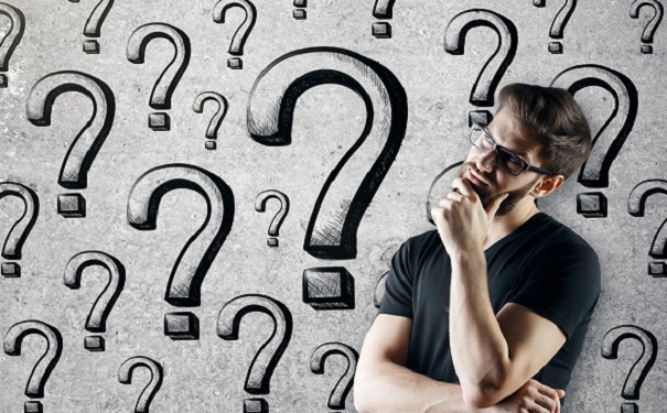 高新技術企業申報