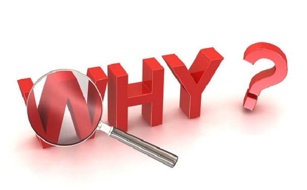 高新技術企業申報