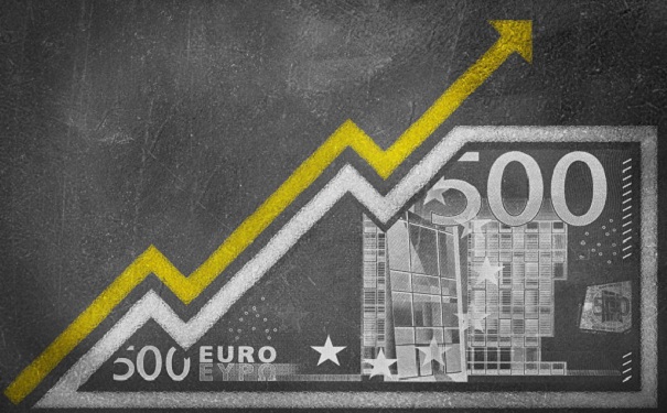 高新技術企業申報