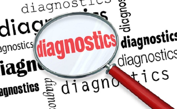 高新技術(shù)區(qū)企業(yè)申報