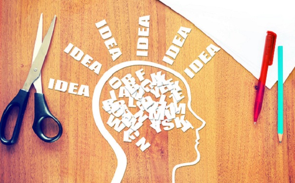 高新技術企業申報