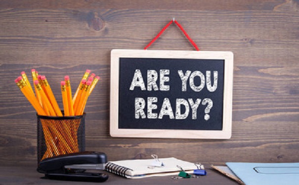 高新技術企業培育入庫