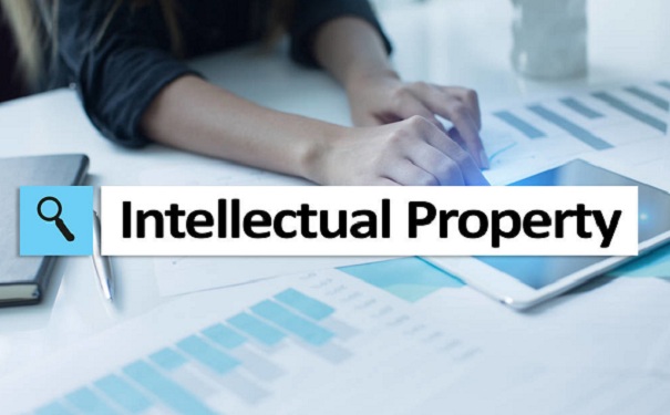 高新技術(shù)企業(yè)