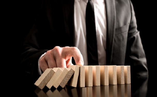 高新技術企業(yè)