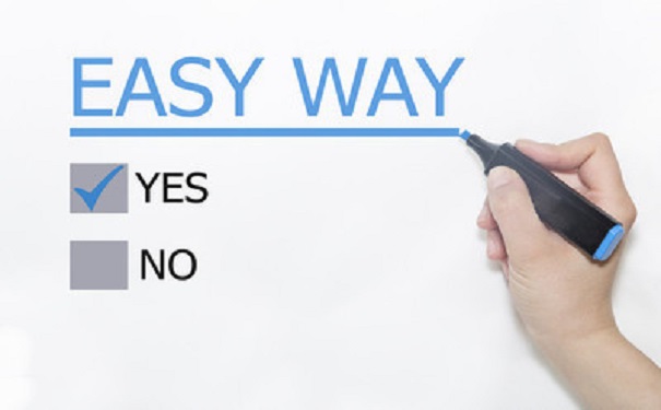 昆山高新技術企業