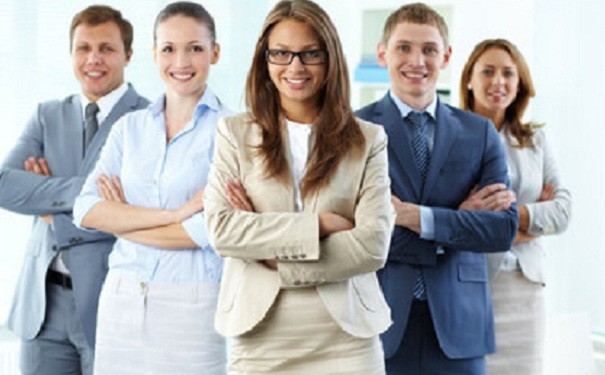 高新企業申請利弊