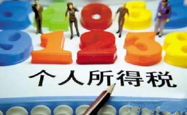 高新企業研發費用