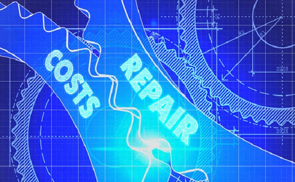  高新企業研發費用包括哪些