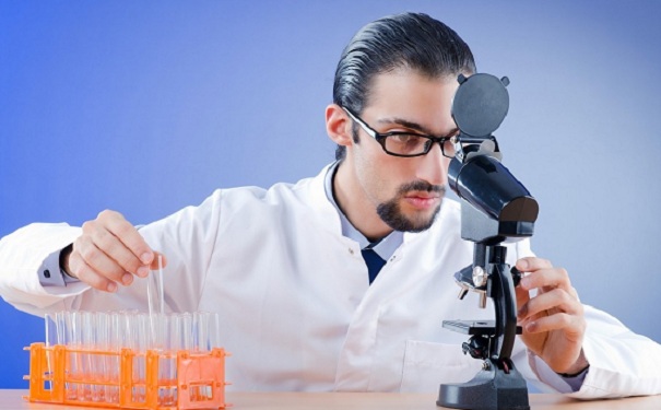 高新企業研發費用解讀