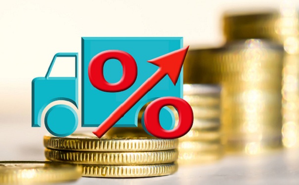 蘇州高新企業認證