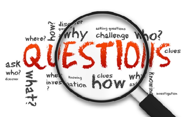 蘇州高新企業認定疑惑