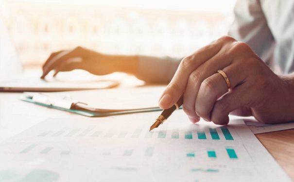 蘇州高新技術企業代理