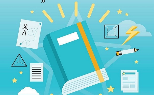 高新企業認定流程