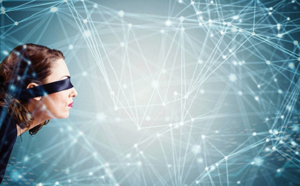 蘇州高新領域選擇