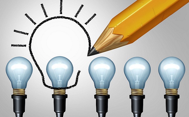 高新企業稅率問答