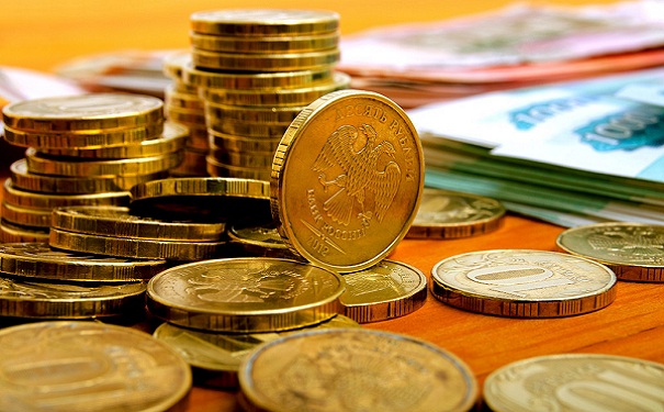 蘇州高新企業補助