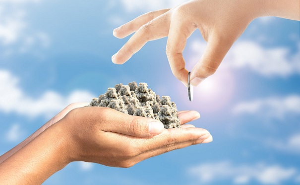 高新企業政策補助