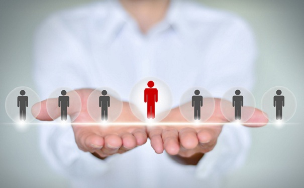 常熟雙創領軍人才