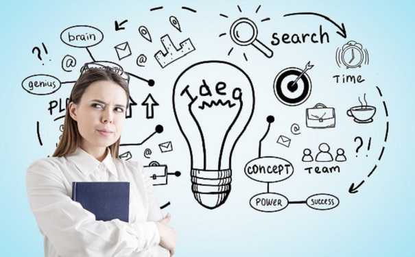 蘇州高新企業培育庫