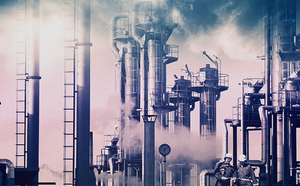 蘇州高新企業領域