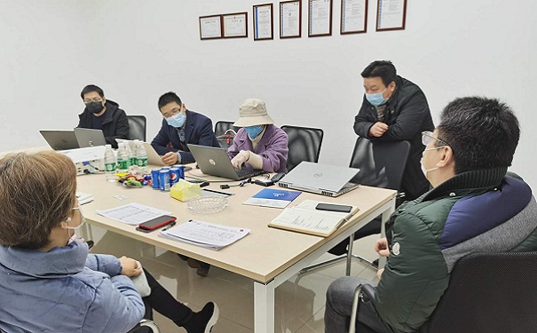 智為銘略貼心服務