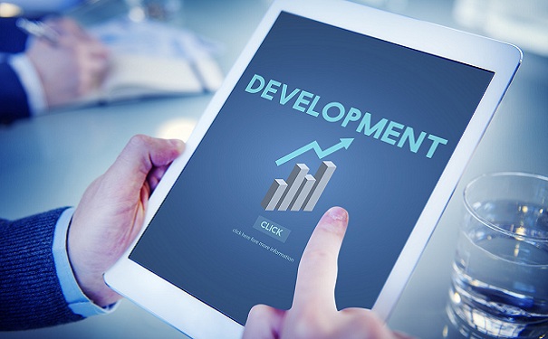 蘇州高企研發費用