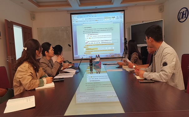 創新創業領軍人才