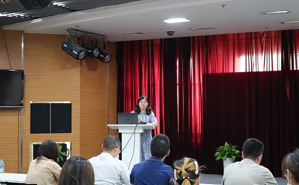 蘇州高新技術企業