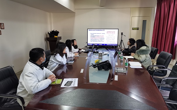 創新創業領軍人才