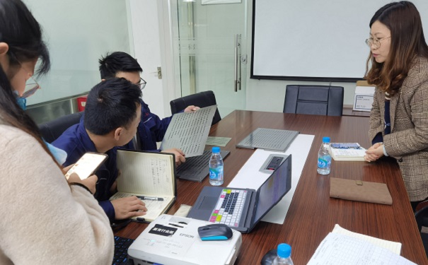 高新技術企業(yè)