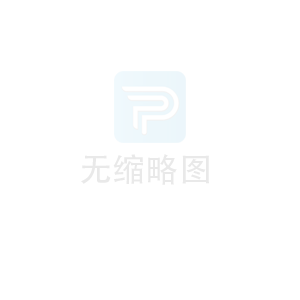 蘇州2021年柔性引進(jìn)海外人才智力“海鷗計(jì)劃”項(xiàng)目咨詢通知【智為銘略轉(zhuǎn)發(fā)】 蘇州2021年柔性引進(jìn)海外人才智力“海鷗計(jì)劃”項(xiàng)目咨詢通知【智為銘略轉(zhuǎn)發(fā)】