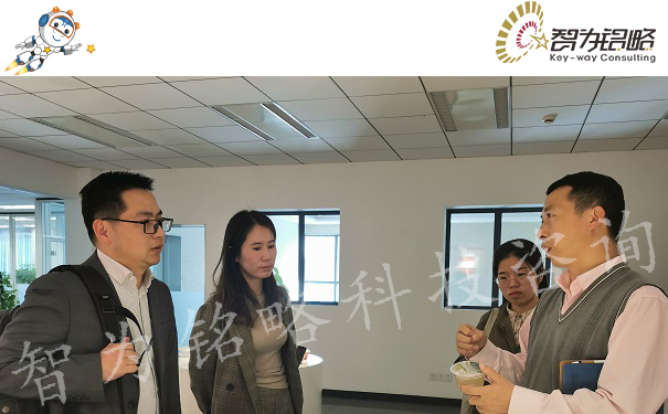 1641863650164292.jpg b.jpg