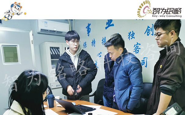 1642569575197539.jpg 5.jpg